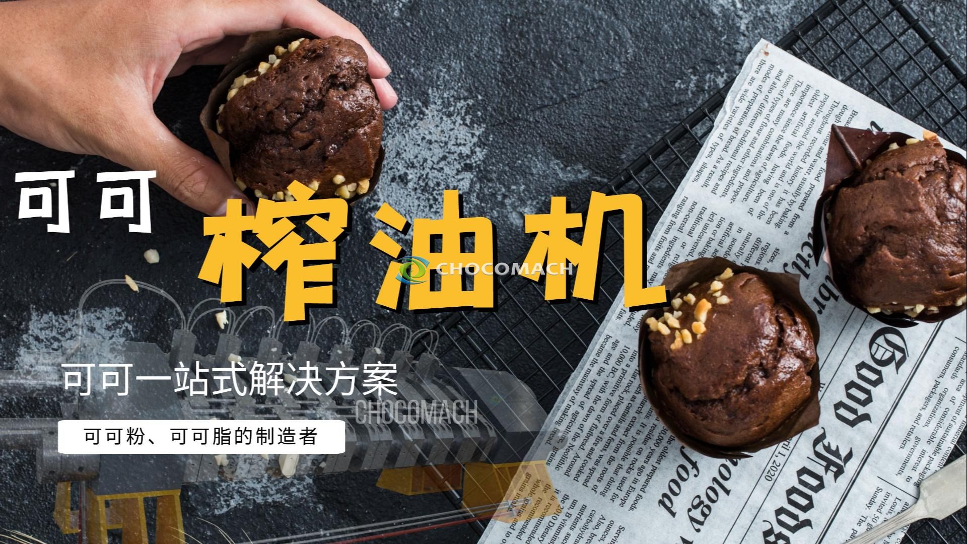 yzyw cocoa press-可可榨油机.jpg