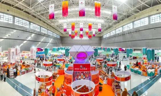 2025新疆油脂展会昌吉4 2025新疆油脂展会昌吉4
