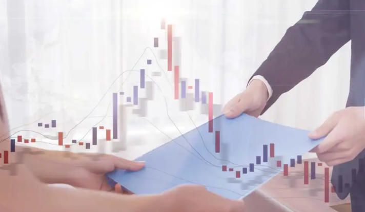 ScreenShot_2025-11-13_094550_372 ScreenShot_2025-11-13_094550_372