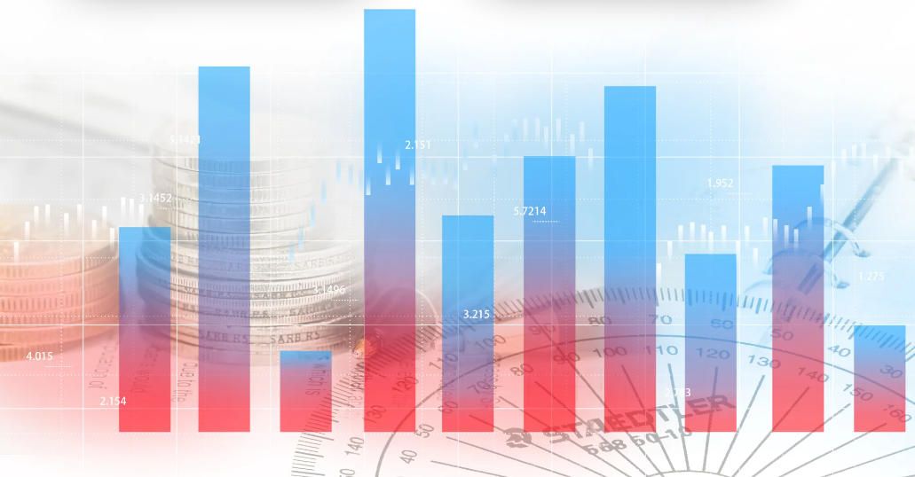 ScreenShot_2025-11-13_094819_999 ScreenShot_2025-11-13_094819_999