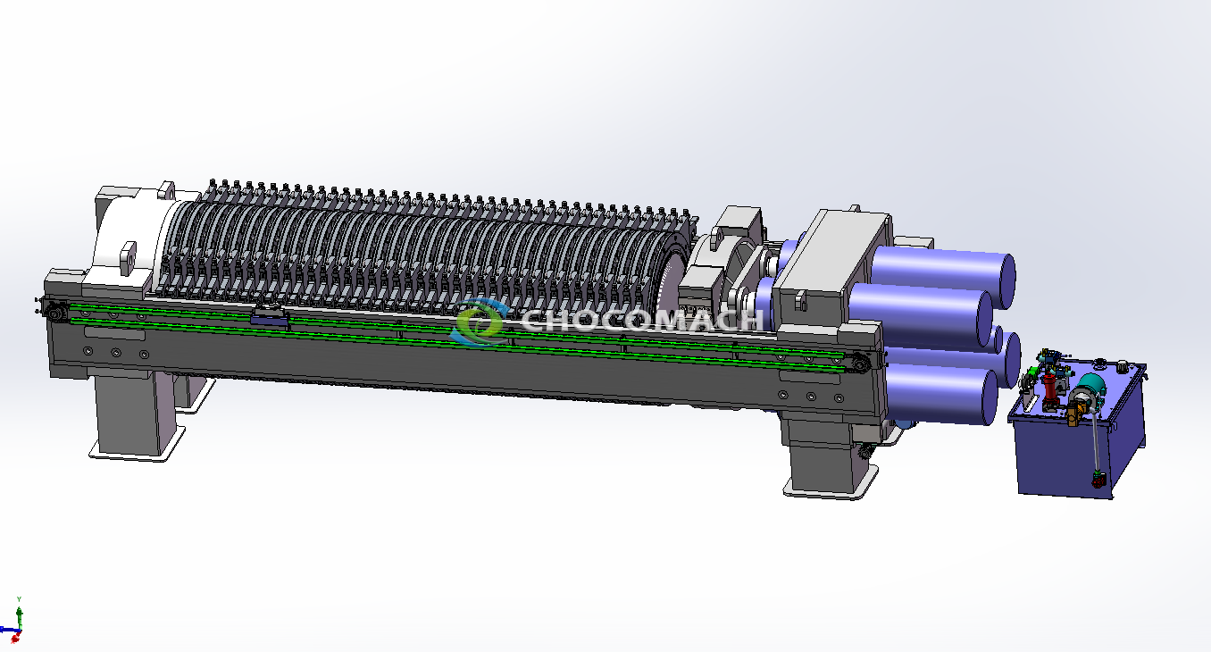 66c96c901a060d227cacb8ca70f94ff 66c96c901a060d227cacb8ca70f94ff.png