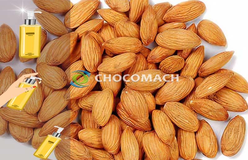 杏仁油5.jpg