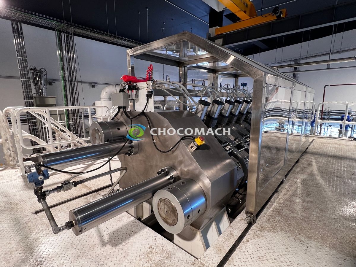 chocomach-customer cases-cocoa butter press-02